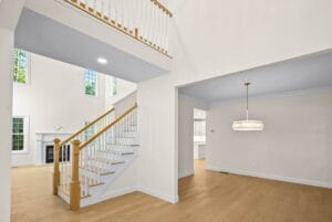 19 Griffin Road Hudson NH
