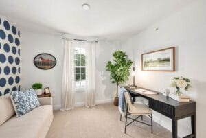 1A Dearborn Circle Dearborn Village Goffstown NH