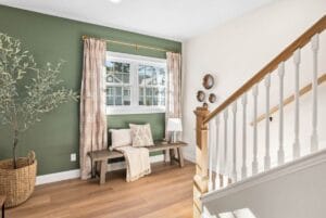 1C Dearborn Circle Dearborn Village Goffstown NH