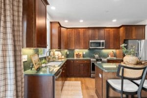 1C Dearborn Circle Dearborn Village Goffstown NH