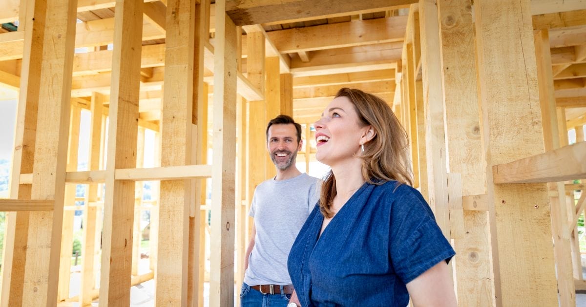 new hampshire's hot real estate market new constuction