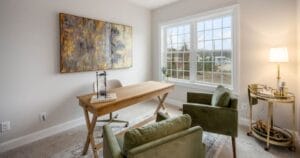 new construction townhomes hooksett new hampshire lamontagne 55+