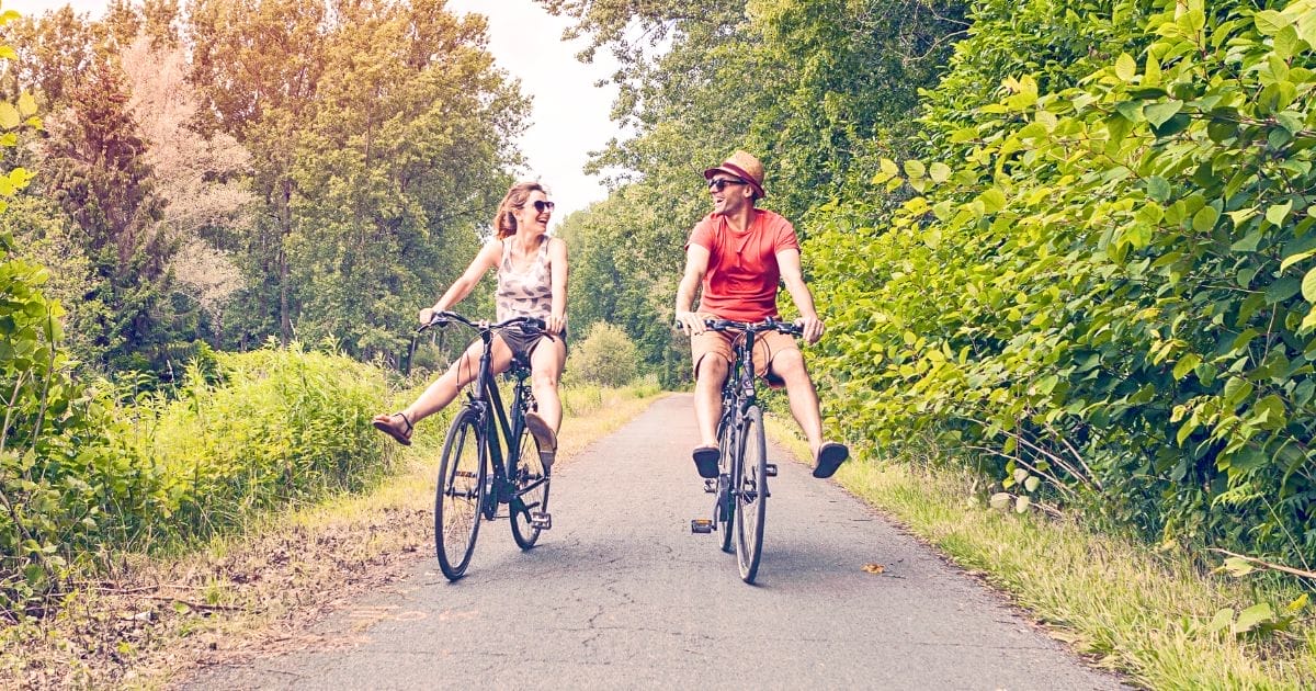 adventures and day trips Goffstown NH